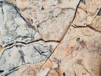 About Dry Fast Restoration - water damage restoration experts in Concord